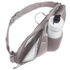 Nerka do jazdy na rowerze CAMELBAK PODIUM FLOW 2 WAIST PACK z bidonem