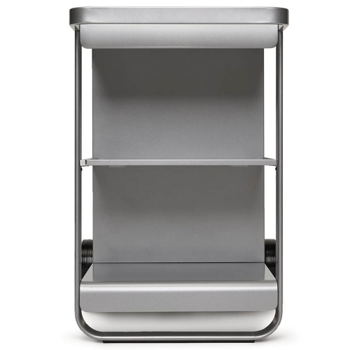 Wózek do grilla CAMPINGAZ BBQ ACCY PLANCHA DELUXE TROLLEY