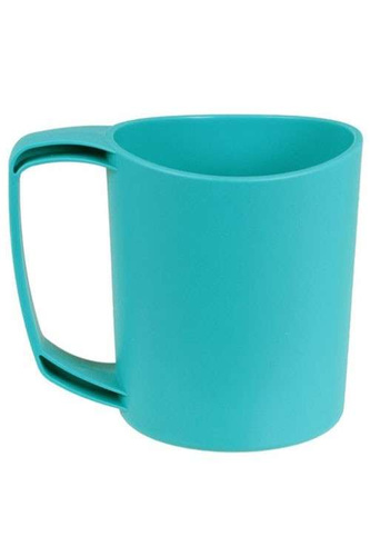 Kubek LIFEVENTURE ELLIPSE MUG 300 ml