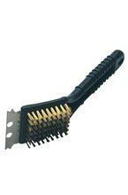 Szczotka do grilla CAMPINGAZ