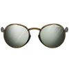 Okulary fotochromowe JULBO AROUND REACTIV 1-3 GLARE CONTROL