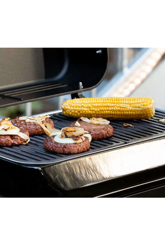 Grill gazowy CAMPINGAZ ATTITUDE 2GO
