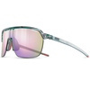 Okulary JULBO FREQUENCY SPECTRON 3CF