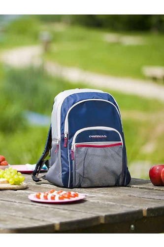 Plecak termiczny CAMPINGAZ COOLER BACKPACK 14L