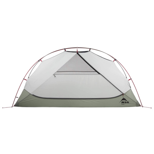Namiot turystyczny MSR ELIXIR 1