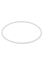Uszczelka O-Ring do TkCanister 946ml KLEAN KANTEEN