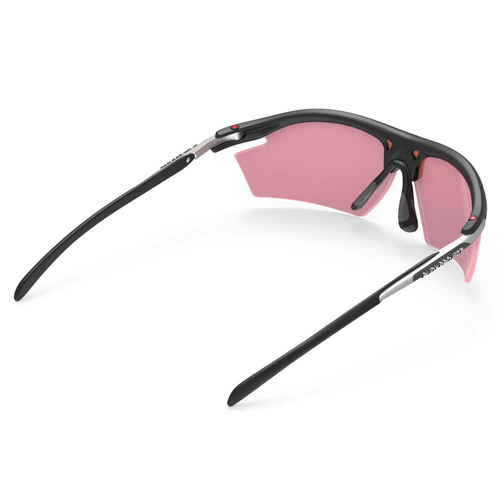 Okulary RUDY PROJECT RYDON - 5 soczewek cat. 3, 2, 2, 0, 0