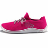 Buty minimalistyczne damskie BRUBECK BAREFOOT MERINO