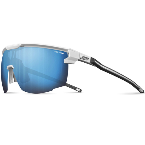 Okulary przeciwsłoneczne JULBO ULTIMATE SPECTRON 3