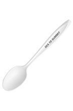 Łyżeczka polipropylenowa SEA TO SUMMIT CAMP CUTLERY TEASPOON
