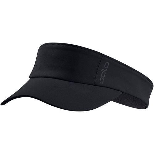 Daszek do biegania ODLO PERFORMANCE X-LIGHT RUNNING VISOR