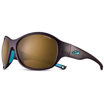 Okulary żeglarskie polaryzacyjne JULBO ISLAND POLARIZED 3