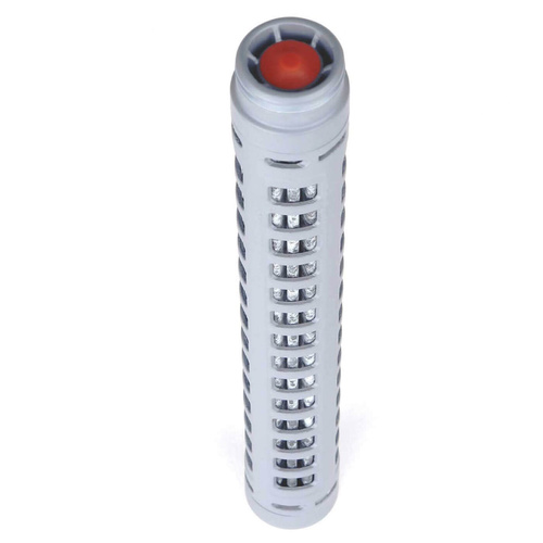 Wkład filtrujący LIFESYSTEMS WATER FILTER PURIFIER CARTRIDGE