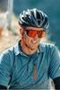 Okulary rowerowe JULBO FURY SPECTRON 3 CF