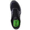 Buty do biegania INOV-8 TRAILFLY G 270 V2 MEN'S