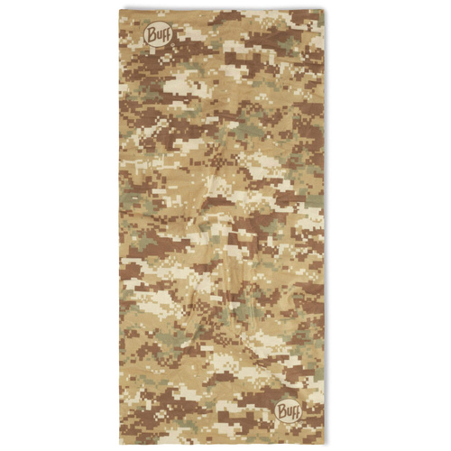 Chusta wielofunkcyjna BUFF COOLNET UV NECKWEAR
