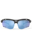 Okulary RUDY PROJECT PROPULSE READERS cat.3 z korekcją +2,5
