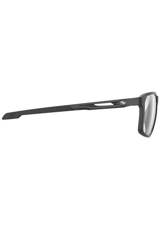 Okulary korekcyjne RUDY PROJECT PULSE 54 - DEMO