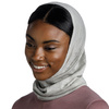 Chusta wielofunkcyjna BUFF MERINO LIGHTWEIGHT PRINTS