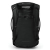 Torba podróżna OSPREY TRANSPORTER DUFFEL 30