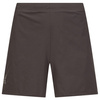 Spodenki ON RUNNING ESSENTIAL SHORTS MEN'S