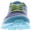 Buty do biegania INOV-8 TRAILTALON 235 V3 WOMEN'S