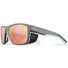 Okulary JULBO SHIELD M REACTIV 2-3 GLARE CONTROL