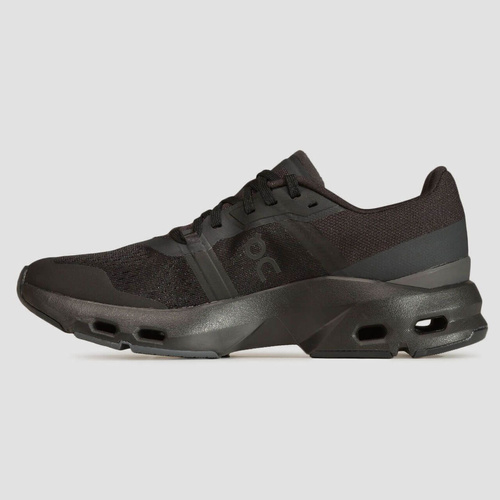 Buty na siłownię męskie ON RUNNING CLOUDPULSE
