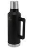 Termos ze stali STANLEY CLASSIC LEGENDARY BOTTLE 2,3L