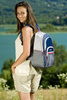 Plecak termiczny CAMPINGAZ COOLER BACKPACK 14L