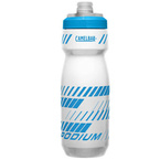 Bidon rowerowy CAMELBAK PODIUM .71L BIKE BOTTLE - edycja limitowana