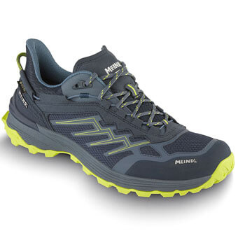 Buty turystyczne męskie MEINDL JAMAICA GTX