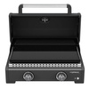 Grill gazowy CAMPINGAZ PLANCHA ONYX 2