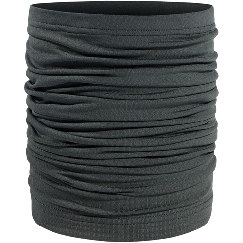 Chusta ODLO POLYKNIT WARM REFLECTIVE NECK TUBE