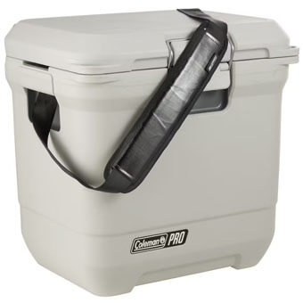 Chłodziarka COLEMAN PRO 25QT COOLER BOX