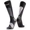 Skarpety narciarskie damskie X-SOCKS SKI DISCOVER OTC WMN