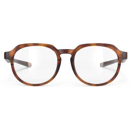 Okulary RUDY PROJECT GLAMSHADY - DEMO