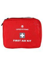 Apteczka LIFESYSTEMS FIRST AID CASE
