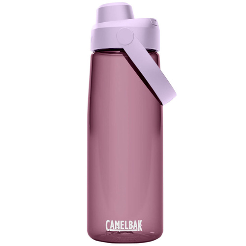 Butelka z tritanu CAMELBAK THRIVE CHUG BOTTLE | 740 ml