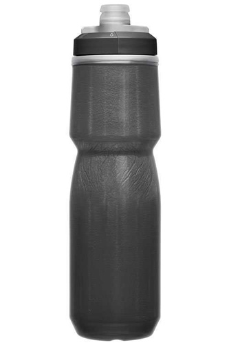 Bidon rowerowy izolowany CAMELBAK PODIUM CHILL BIKE BOTTLE | 710 ml