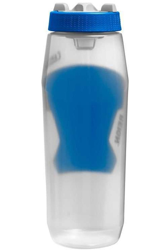 Bidon CAMELBAK REIGN SPORT BOTTLE 1L