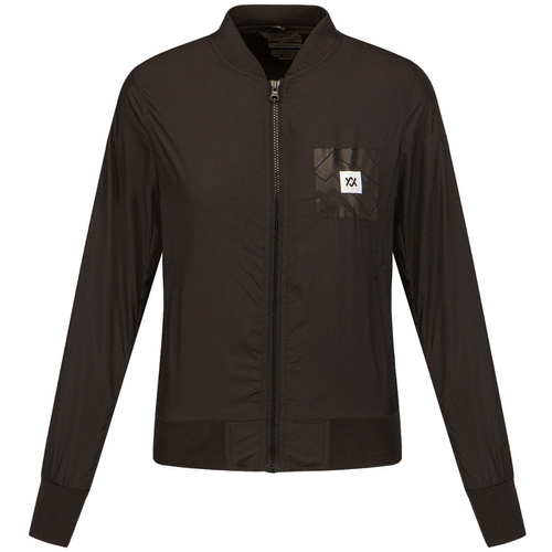 Kurtka VOLKL 100 YEARS LADIES LIGHT BOMBER JACKET