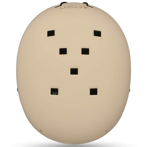 Kask multisportowy dziecięcy CAIRN DARWIN J