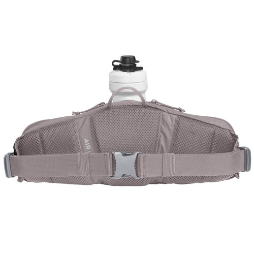 Nerka do jazdy na rowerze CAMELBAK PODIUM FLOW 2 WAIST PACK z bidonem