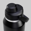 Butelka termiczna ze stali CAMELBAK THRIVE CHUG INSULATED BOTTLE | 1,2L