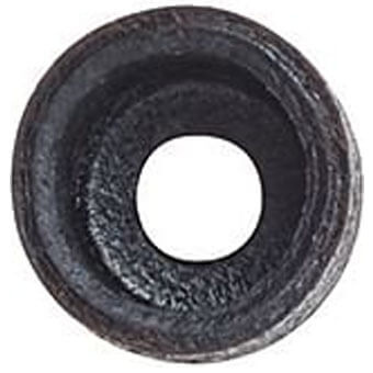 Tłok zapasowy do pompek paliwowych w kuchenkach Optimus Nova, Nova+, Polaris OPTIMUS