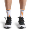 Buty do biegania terenowe X-BIONIC TERRASKIN X01