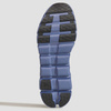 Buty do biegania męskie ON RUNNING CLOUDFLOW 4