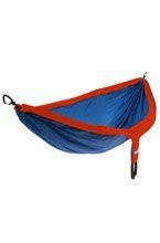 Hamak dwuosobowy ENO DOUBLENEST HAMMOCK