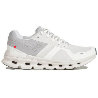 Buty do biegania damskie ON RUNNING CLOUDRUNNER